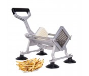 Машинка для нарезания картофеля фри Vektor HK-T12