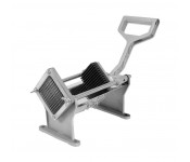 Машинка для нарезания картофеля фри Vektor VC-01