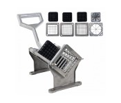 Машинка для нарізання картоплі фрі Frosty VC-01