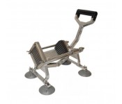 Машинка для нарізання картоплі фрі Frosty VC-01