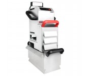 Масляный фильтр для фритюрницы GGM Gastro FOFTV50