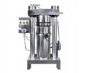 Маслопрес ПШУ-6