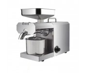 Маслопресс шнековый Tekhniko OilPro Extractor OP-500