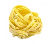 Матрица для макаронных изделий Fettuccine Hendi 229354