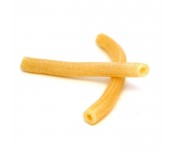 Матрица для макаронных изделий Fimar Bucatini d57