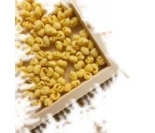 Матрица для макаронных изделий Fimar Canestrini d57