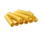 Матрица для макаронных изделий Fimar Cannellone d50