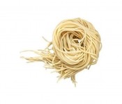 Матрица для макаронных изделий Fimar Tagliolini d50