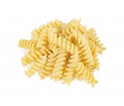 Матрица для макаронных изделий Fusilli Hendi 229361