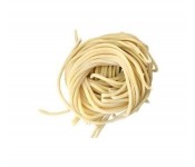 Матрица для макаронных изделий Spaghetti Hendi 229484