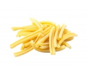 Матриця для макаронних виробів Fimar Caserecce d50