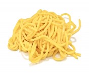 Матриця для макаронних виробів Fimar Capelli Angello d50