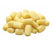 Матриця для макаронних виробів Fimar Pasta Sfoglia d50