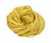 Матриця для макаронних виробів Fimar Pasta Sfoglia d50