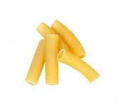 Матриця для макаронних виробів Fimar Maccheroni Ø 4,8 d50