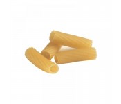 Матриця для макаронних виробів Fimar Maccheroni Ø 4,8 d50