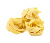 Матриця для макаронних виробів Fimar Pappardelle Lisce d50