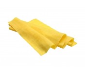 Матриця для макаронних виробів Fimar Pasta Sfoglia d50