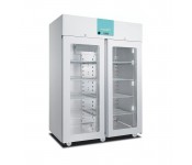 Медицинский холодильник Medgree MLRA 1400 G