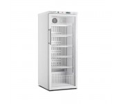 Медицинский холодильник Medgree MLRA 350 G