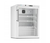 Медицинский холодильник Medgree MLRA 66 G