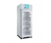 Медицинский холодильник Medgree MLRA 700 G