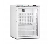 Медицинский холодильник Medgree MLRE 150 G