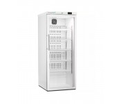 Медицинский холодильник Medgree MLRE 350 G