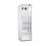 Медицинский холодильник Medgree MLRE 450 G