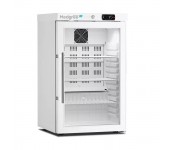 Медицинский холодильник Medgree MLRE 66 G