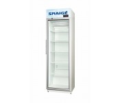 Медицинский холодильник SNAIGE CD40DC-S300VE