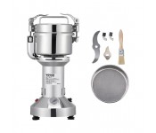 Измельчитель (мельница) для специй, сахара Vektor BO-250T (250 гр.)