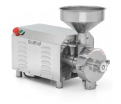 Мельница жерновая GoodFood GG2200