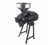 Мельница жерновая Vektor GM-001