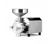 Мельница жерновая Vektor HR-2200