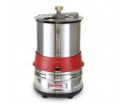 Меланжер Premier Chocolate Refiner New