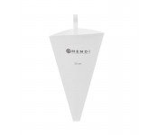 Мешок кондитерский Hendi 550304