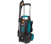 Миття високого тиску Bort BHR-2200 Pro