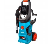 Миття високого тиску Bort BHR-2200 Pro
