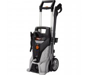 Миття високого тиску Bort BHR-2200 Pro