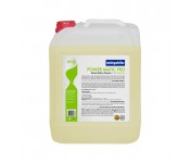 Миючий засіб для професійних посудомийних машин PFC Proma 3000 Д 20л