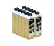 Засіб для миття скла Helper 5л.