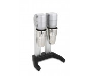 Міксер для молочних коктейлів Apach AMX2