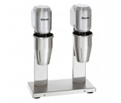 Міксер для молочних коктейлів Bartscher Turbo 135.102