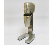 Міксер для молочних коктейлів MIXMASTER DM-B-10