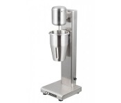 Миксер для молочных коктейлей Berg HBL-11
