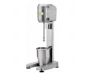 Миксер для молочных коктейлей Fimar Easy Line DMB