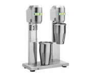 Миксер для молочных коктейлей Fimar Easy Line DMB20