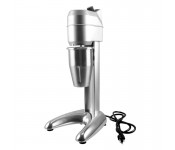 Миксер для молочных коктейлей GGM Gastro SPMET1