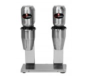 Миксер для молочных коктейлей GGM Gastro SPMK07
